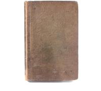 THE COMPLETE ANGLER New Edition edited by Ephemera of Bell's Life in London