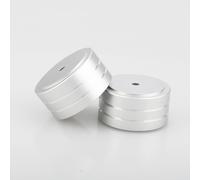 The Complete Aquarium Book; The Care And Breeding Of Goldfish And Tropical Fishes