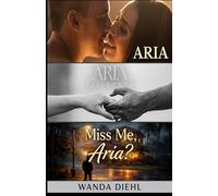 The Complete Aria Series