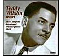 The Complete Associated Transcriptions 1944