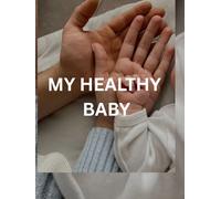 THE COMPLETE BABY GUIDE