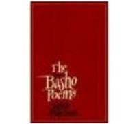 The Complete Basho Poems Keith Harrison (Auteur)