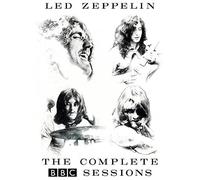 The Complete Bbc Live [Deluxe Edition] (3cd) [Import Japonais]