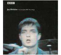 The Complete Bbc Recordings