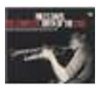 The complete birth of the cool Miles Davis (Trompette) https://www.fnac.com/a730525/Miles-Davis-The-complete-birth-of-the-cool-CD-album?oref=a262dc98-75de-a4b6-17f8-056689ef96b2