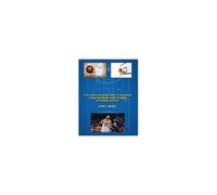 The Complete Blueprint To Building A High-Scoring (Man-To-Man) Offensive System-Book 1 Of 2 Books