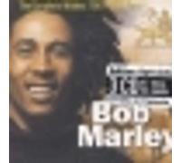 The complete Bob Marley and The Wailers 1967 / 1972 / vol.1