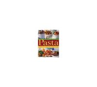 The Complete Book Of Pasta