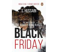 The Complete Book on Ginger Cultivation and Manufacture of Value Added Ginger Products (Ginger Storage, Ginger Oil, Ginger Powder, Ginger Paste, Ginger Beer, Instant Ginger Powder Drink and Dry Ginger from Green Ginger) [Paperback] [Jan 01, 2017] NIIR