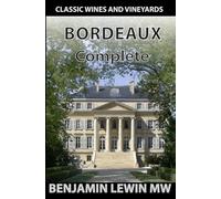 The Complete Bordeaux