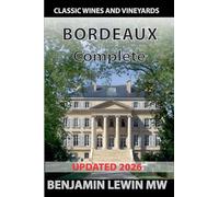 The Complete Bordeaux