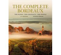 The complete Bordeaux