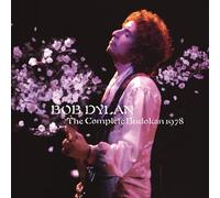 The Complete Budokan 1978