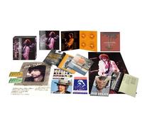 The Complete Budokan 1978 CD
