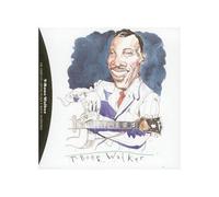 The Complete Capitol - Black & White Recordings 1942-1949