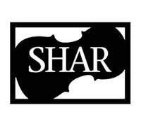 Intégrale des suites pour violoncelle - Festival de Prades 1990 DVD