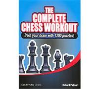 The Complete Chess Workout