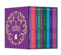 The Complete Childrens Classics Collection by Jack London Jack London (Auteur)