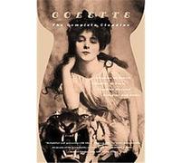 The Complete Claudine Colette (Auteur)