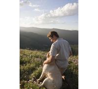 The Complete Cockapoo Training Guide: A Step-by-Step Guide to House training, Obedience, and Raising a Happy, Well-Behaved Dog