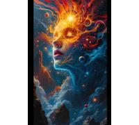 The Complete Codes: A Unified Philosophy for the Examined Life