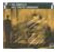 The complete Cole Porter songbook collection