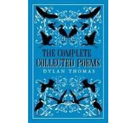 The Complete Collected Poems