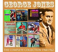 The Complete Collection: 1960