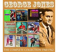 The Complete Collection: 1960