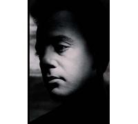 The Complete Collection: Billy Joel's Greatest Hits 1973-1997 [UK Import]