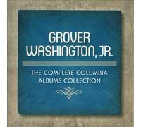The Complete Columbia Albums Collection [Box Set . Edition] [Box] [CD] NEUF