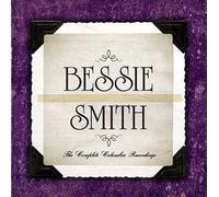 The Complete Columbia Recordings