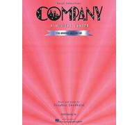 The complete company collection chant