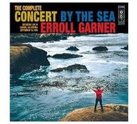 The Complete Concert By The Sea Coffret E