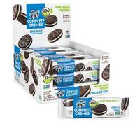 The Complete Cremes (12x79,4g) Chocolat