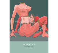 The Complete Crepax: The Complete Crepax: Surreal Stories