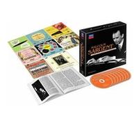 The Complete Decca Years