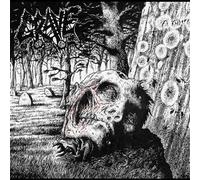 The Complete Demo Recordings 1986-1991 CD