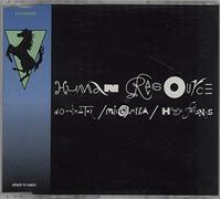 The Complete Dominator