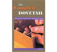 The Complete Dovetail Ian Kirby (Auteur)