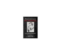 The Complete Dr. Thorndyke - Volume 1