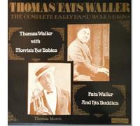 The Complete Early Band Works 1927-9