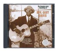 The Complete Early Recordings 1935