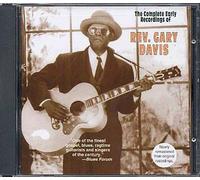 The Complete Early Recordings 1935