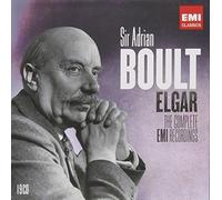 The Complete Emi Recordings
