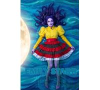 The Complete Emily Starr Trilogy: Emily of New Moon, Emily Climbs, Emily's Quest