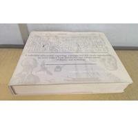 The Complete Encyclopedia of Illustration: Containing All the Original Illustrations from the 1851 Edition of "the Iconographic Encyclopedia of Science, Literature, and Art," With Editorial