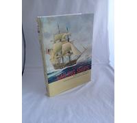The Complete Encyclopedia of Sailing Ships: 2000 BC - 2006 AD