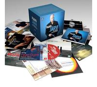Erato Audio – The Complete Erato Recordings – Coffret 31 CD