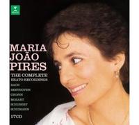 The Complete Erato Recordings